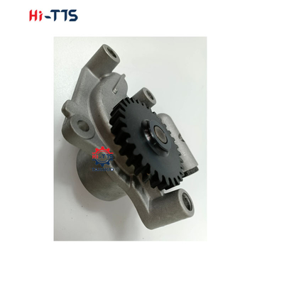 4TNE98 4TNE94 4TNV98 4D98E Diesel Engine  Oil Pump 129900-32001 YM129900-32001