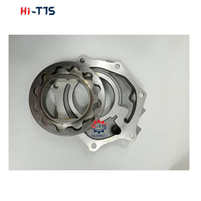 4TNV88  Oil Pump 119802-32120 119802-32111 For Y-a-n-m-a-r Engine