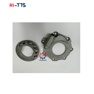 4TNV88  Oil Pump 119802-32120 119802-32111 For Y-a-n-m-a-r Engine