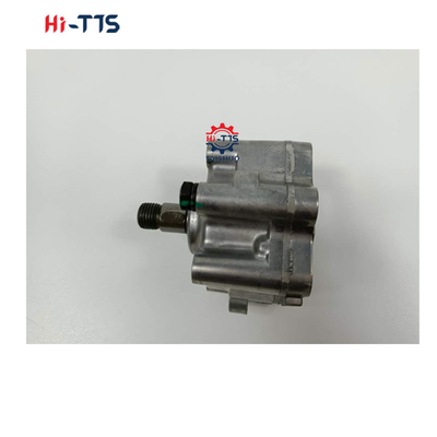 V2203 V2403 Engine Oil Pump 3975426 15471-35012 15471-35013 For Diesel Engine Parts