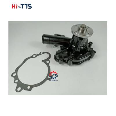 4TNE94 4TNE98 4TNV94 Engine Water Pump YM129907-42000  129006-42002 129900-42000