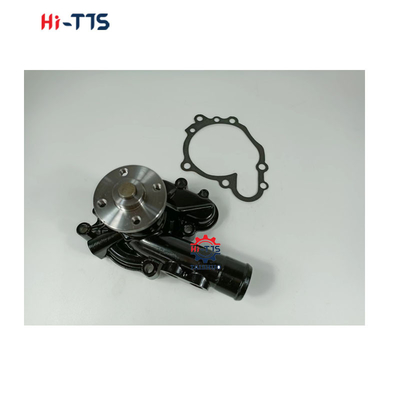 4TNE94 4TNE98 4TNV94 Engine Water Pump YM129907-42000  129006-42002 129900-42000