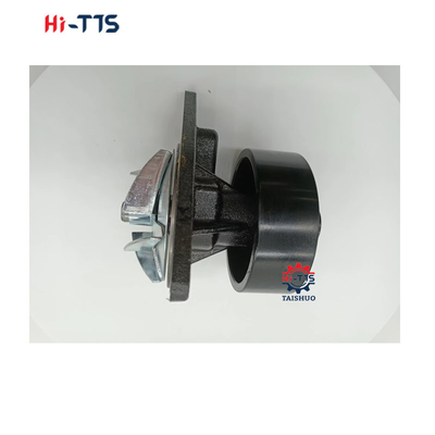 6C 6CT  6L Diesel Engine Water Pump  4934058 3973114 3286293  For C-u-m-m-i-n-s