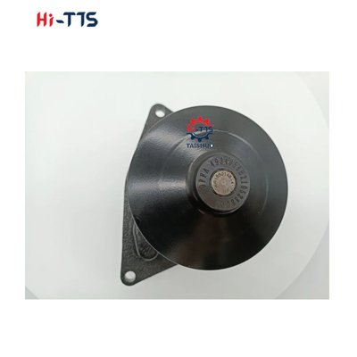 6C 6CT  6L Diesel Engine Water Pump  4934058 3973114 3286293  For C-u-m-m-i-n-s