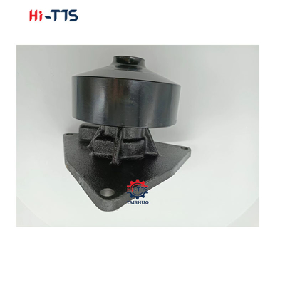6C 6CT  6L Diesel Engine Water Pump  4934058 3973114 3286293  For C-u-m-m-i-n-s