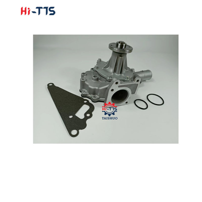 Diesel motores water pump 16110-78206-71 16110-78703-71 16110-78701-71  For 7F1DZ TOYOTA