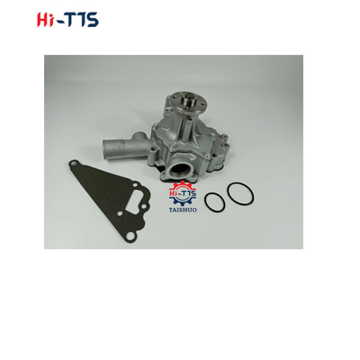Diesel motores water pump 16110-78206-71 16110-78703-71 16110-78701-71  For 7F1DZ TOYOTA