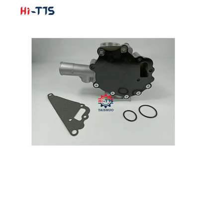 Diesel motores water pump 16110-78206-71 16110-78703-71 16110-78701-71  For 7F1DZ TOYOTA
