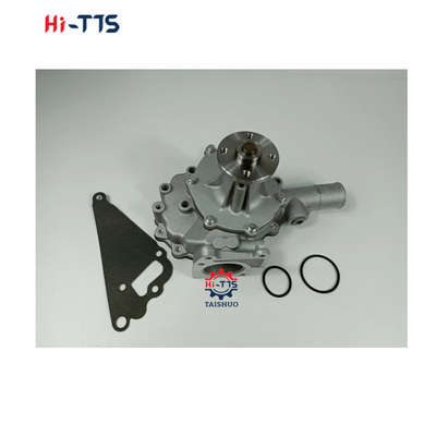 Diesel motores water pump 16110-78206-71 16110-78703-71 16110-78701-71  For 7F1DZ TOYOTA