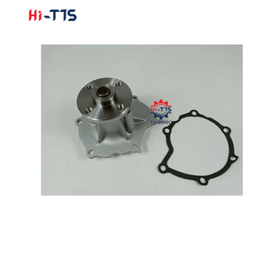 16110-78201-71/16110-78701-71 Water Pump For 1DZ KT131 Diesel Engine Water Pump