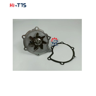 16110-78201-71/16110-78701-71 Water Pump For 1DZ KT131 Diesel Engine Water Pump