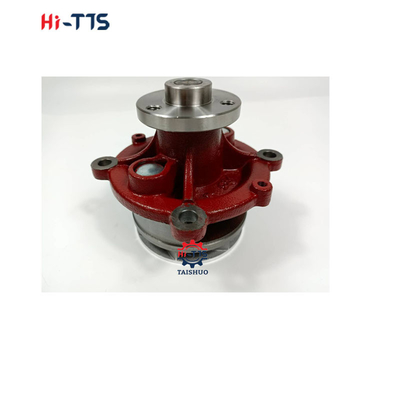 D6D D6E D7D Engine Water Pump VOE21247955 VOE20502535 20502535
