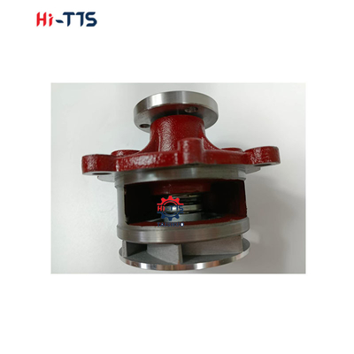 D6D D6E D7D Engine Water Pump VOE21247955 VOE20502535 20502535