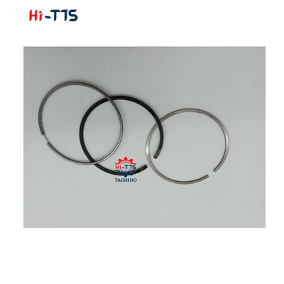 4TNV98 4TNE98 Engine Parts Piston Ring  84~112mm 129903-22050 129907-22050 129002-22500 729350-22501 123907
