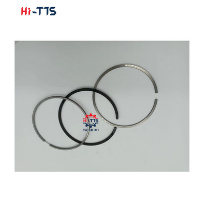4TNV98 4TNE98 Engine Parts Piston Ring  84~112mm 129903-22050 129907-22050 129002-22500 729350-22501 123907