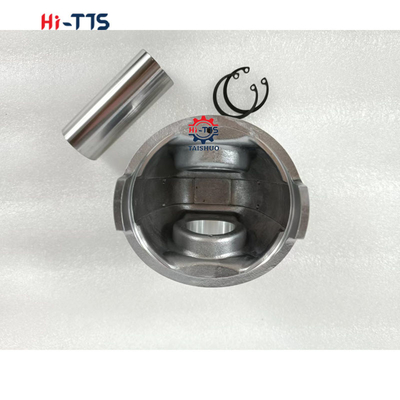 404C-22T 4D4D-22T C2.2 403 Engine Piston Kit 115315150 115017580 115017581 Fits Excavator Engin
