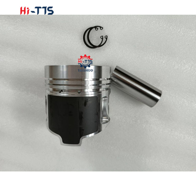 404C-22T 4D4D-22T C2.2 403 Engine Piston Kit 115315150 115017580 115017581 Fits Excavator Engin