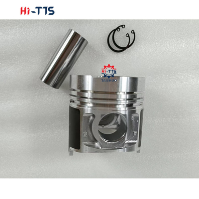 404C-22T 4D4D-22T C2.2 403 Engine Piston Kit 115315150 115017580 115017581 Fits Excavator Engin