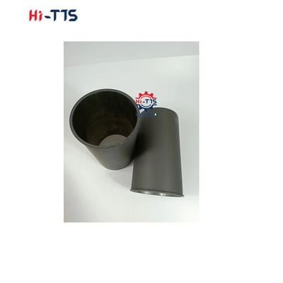Diesel Engine Cylinder Liner 11462-E0060 For J08E J05E Cylinder Sleeve Liner
