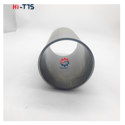 D1146 Excavator Engine Cylinder Liner 65.01201-0050 for Doo-san