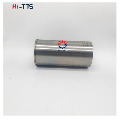 D1146 Excavator Engine Cylinder Liner 65.01201-0050 for Doo-san
