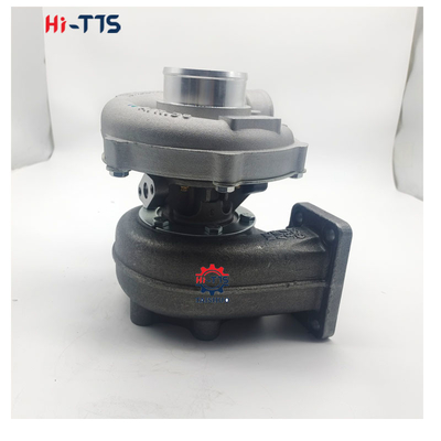 DE08 DH300-7 Turbochar 730505-0001 65.09100-7082 65.09100-7137 65.09100-7083 Suitable For Doo-san Engine