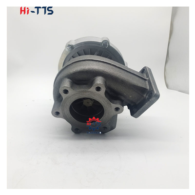 DE08 DH300-7 Turbochar 730505-0001 65.09100-7082 65.09100-7137 65.09100-7083 Suitable For Doo-san Engine
