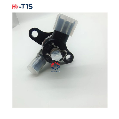 Fuel Injector Nozzle 0445120048 ME226718 ME222914 0433171886  for  4M50 4M40 Diesel