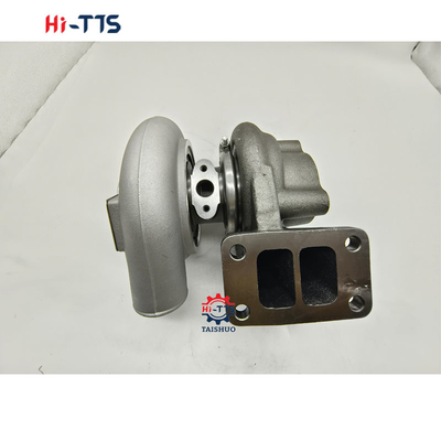 320B 320C E320 Turbochar 49179-02340 49179-02260 49179-02230 For C-A-T Engine