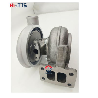 DX225 DH220-5 Turbocharger 3539678 65.09100-7093 3519989 for Doo-san