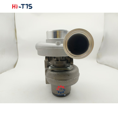 6BT Turbocharger 3785477 3785478 4038475 4035374 3595157 3596667