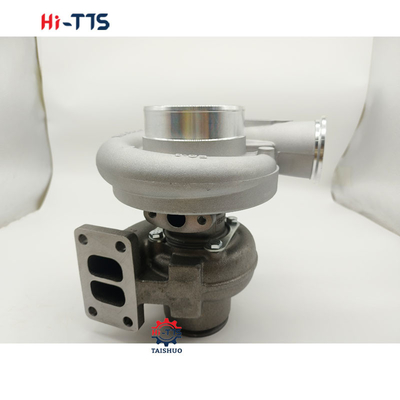 6BT Turbocharger 3785477 3785478 4038475 4035374 3595157 3596667