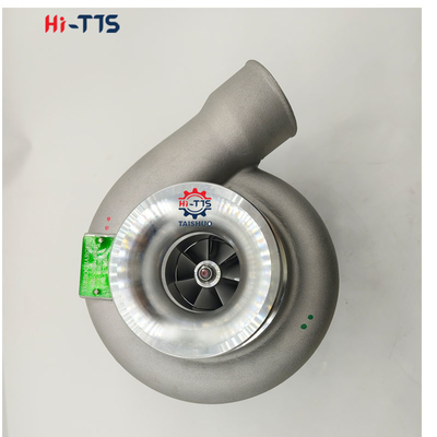 TD06H-14KYRCN 49179-06210 60305490 Turbocharger For  Engine Turbo