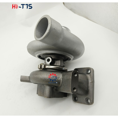 TD06H-14KYRCN 49179-06210 60305490 Turbocharger For  Engine Turbo