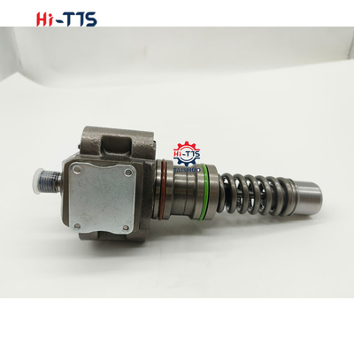Fuel Injection 0414750003 20460075 VOE20460075 02112707 Unit Pump For EC210B EC290B D6D D7D