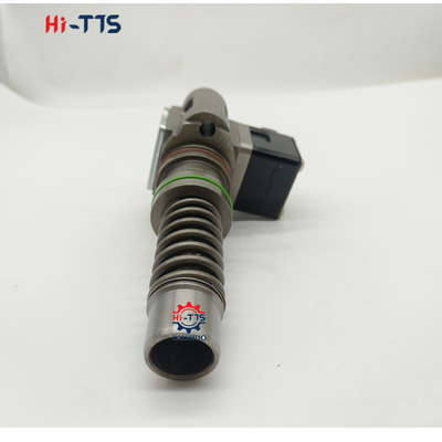 Fuel Injection 0414750003 20460075 VOE20460075 02112707 Unit Pump For EC210B EC290B D6D D7D