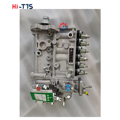 6CT  Heavy Duty Truck Diesel Engine Parts Fuel Injection Pump 3973900