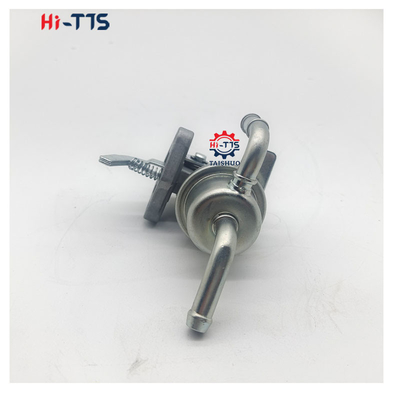 16285-52032 Fuel Pump For Kub-ota V1505 D1105 D1005