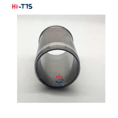 Diesel Engine Cylinder Liner 6130-22-2310 For 4D105-3 Cylinder Sleeve Liner