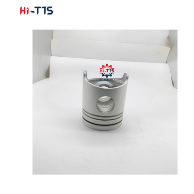 6D22 Diesel Engine  Piston Kit ME052902 ME158096