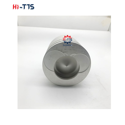 6D22 Diesel Engine  Piston Kit ME052902 ME158096