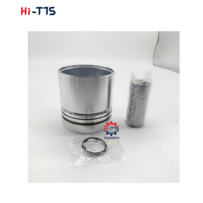 Hight Quality Engine Parts 4D105-3 Piston 6131-32-2120