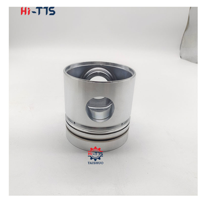 Hight Quality Engine Parts 4D105-3 Piston 6131-32-2120