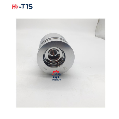Hight Quality Engine Parts 4D105-3 Piston 6131-32-2120