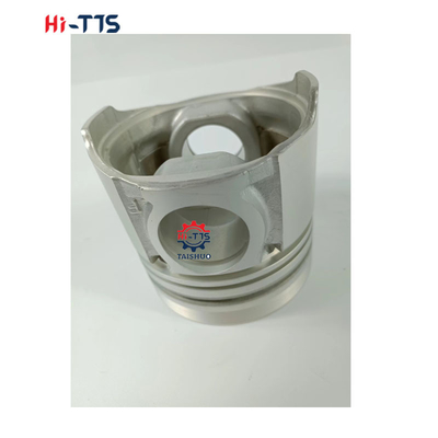 DB58 Diesel Engine  Piston Kit 65.02510-0416