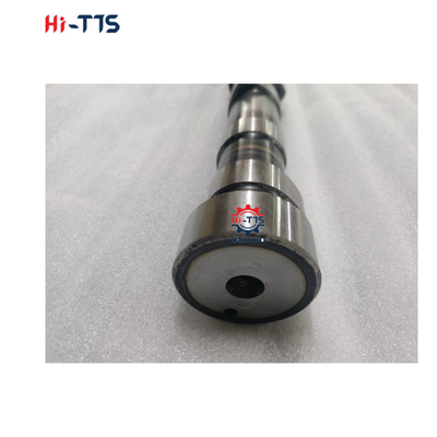 Engine Parts 6D152 6D114 6D140 Camshaft 6745-41-1110 6745-41-1110 6745-41-1130