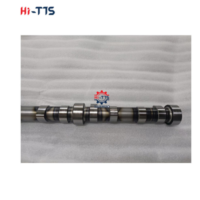 Engine Parts 6D152 6D114 6D140 Camshaft 6745-41-1110 6745-41-1110 6745-41-1130