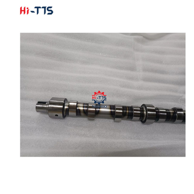 Engine Parts 6D152 6D114 6D140 Camshaft 6745-41-1110 6745-41-1110 6745-41-1130