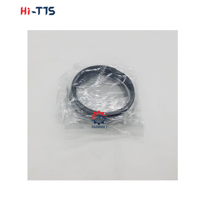 S6D105 ENGINE 6137-31-2030 6137-31-2040 6137-31-2202 PISTON RING