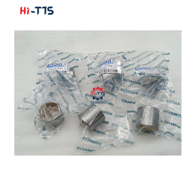 6D125 Diesel Engine Parts  con rod bushing  6150-31-3130